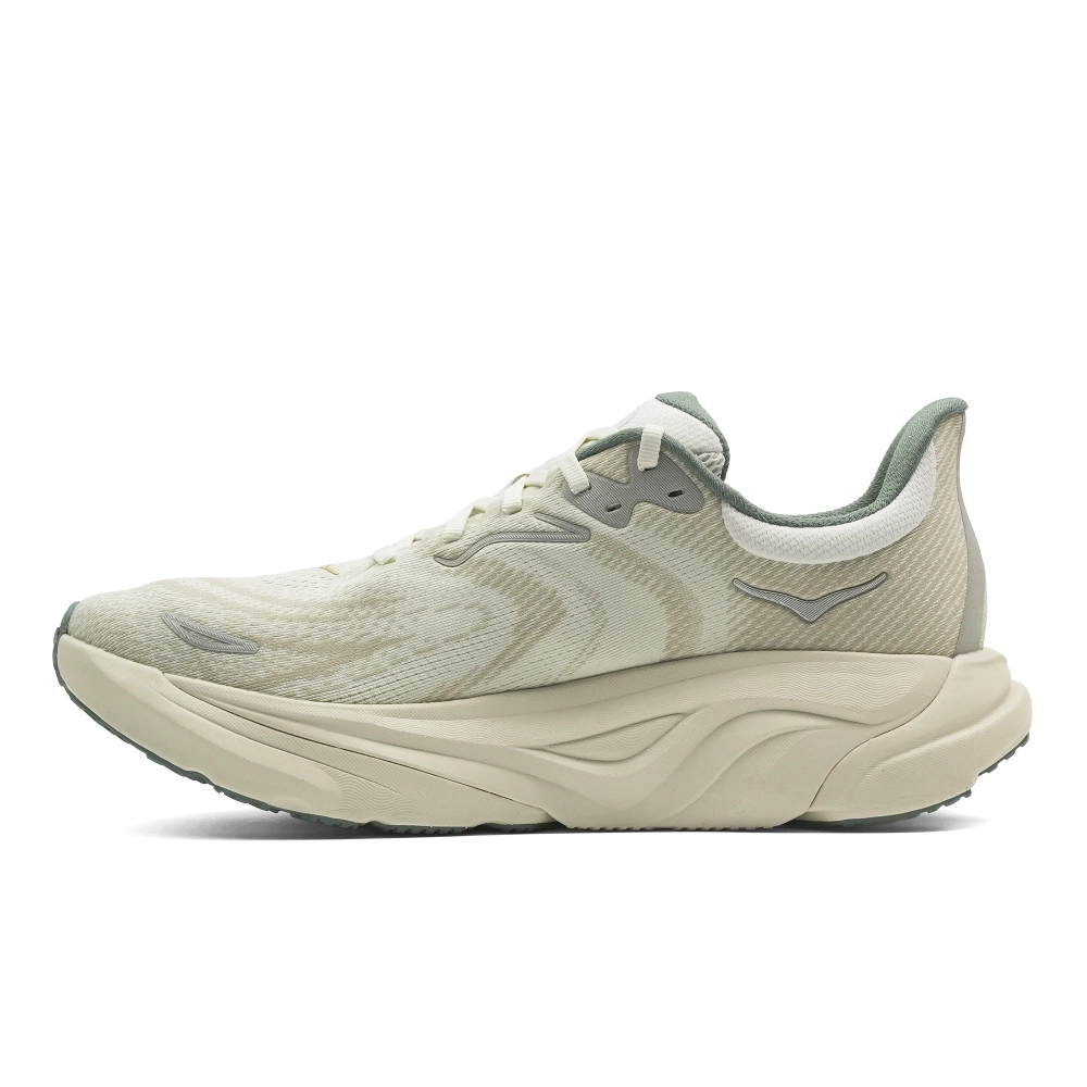 Кроссовки мужские Hoka Arahi 8