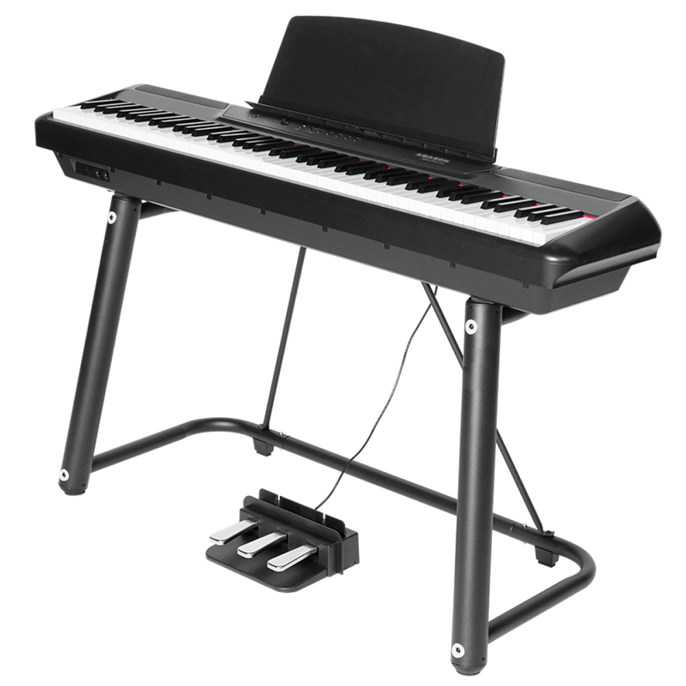 Flykeys FP6