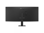 Монитор LG UltraWide 34U620B-B
