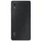 Hisense A9 E-Ink смартфон с черно-белым дисплеем с Google Play