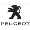 Pegeot