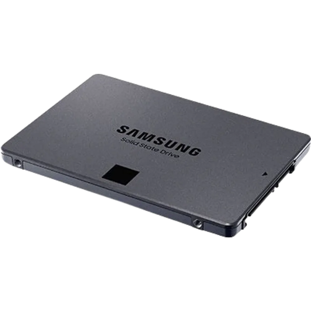 MZWL615THBLF-00AW7, Накопитель Samsung SSD PM9D3a U.2 5.0 15.36T MZWL615THBLF-00AW7, Накопитель Samsung SSD PM9D3a U.2 5.0 15.36T