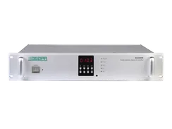 DSPPA MAG-6806