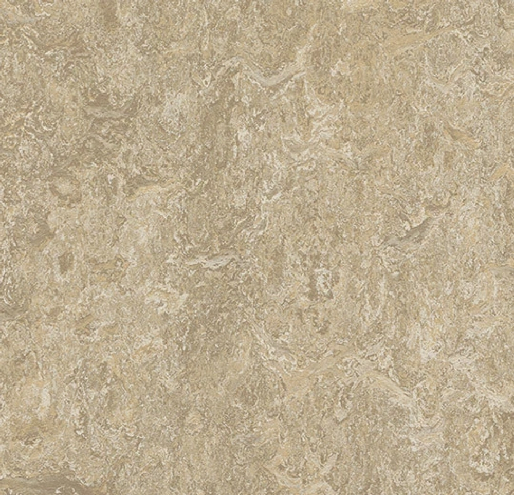 marmoleum real