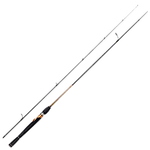 Спиннинг Strike Pro Medium Ultralight -