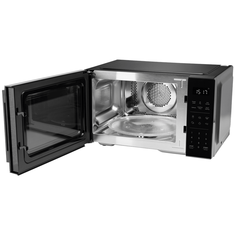Микроволновая печь Hisense H23MOBS5HC