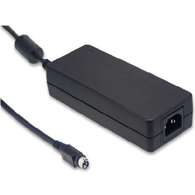 GST120A48-R7B