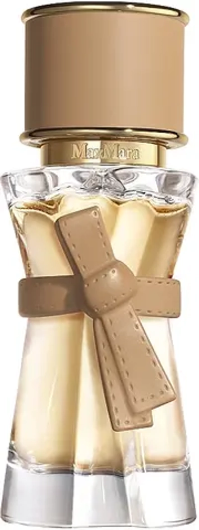 Max Mara Le Parfum