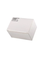 Тахометр цифровой LED + термометр под свечу RL-HM035LT