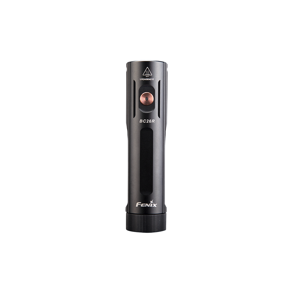 Велофара Fenix BC26R, BC26R