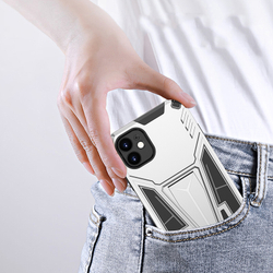 Чехол Rack Case для iPhone 11