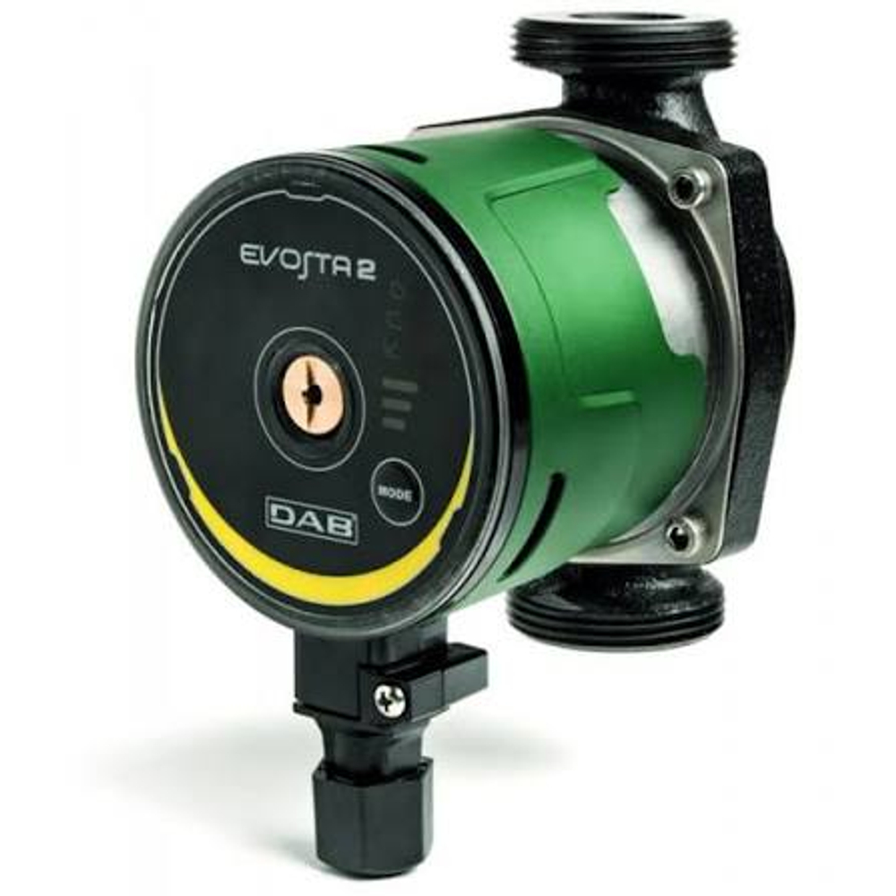Насос DAB EVOSTA2 40-70/130 (1``) M230/50-60