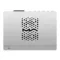 Matrix Audio TS-1 Silver