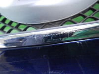 DSCN6370.JPG