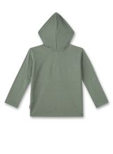 Футболка Sanetta Kidswear 126466 40079