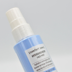 COMFORT ZONE Мист для лица Hydramemory