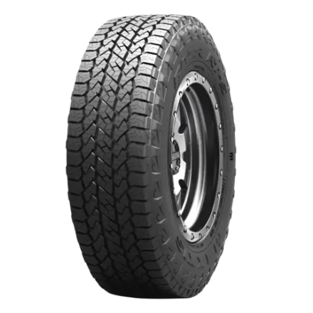 Летняя шина Maxxis Razr ATS AT-781 (255/65 R18 111T)