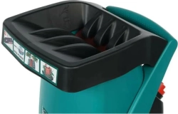 Садовый измельчитель Bosch AXT Rapid 2200 (600853605)