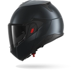 Шлем Shark OXO DARK SHADOW