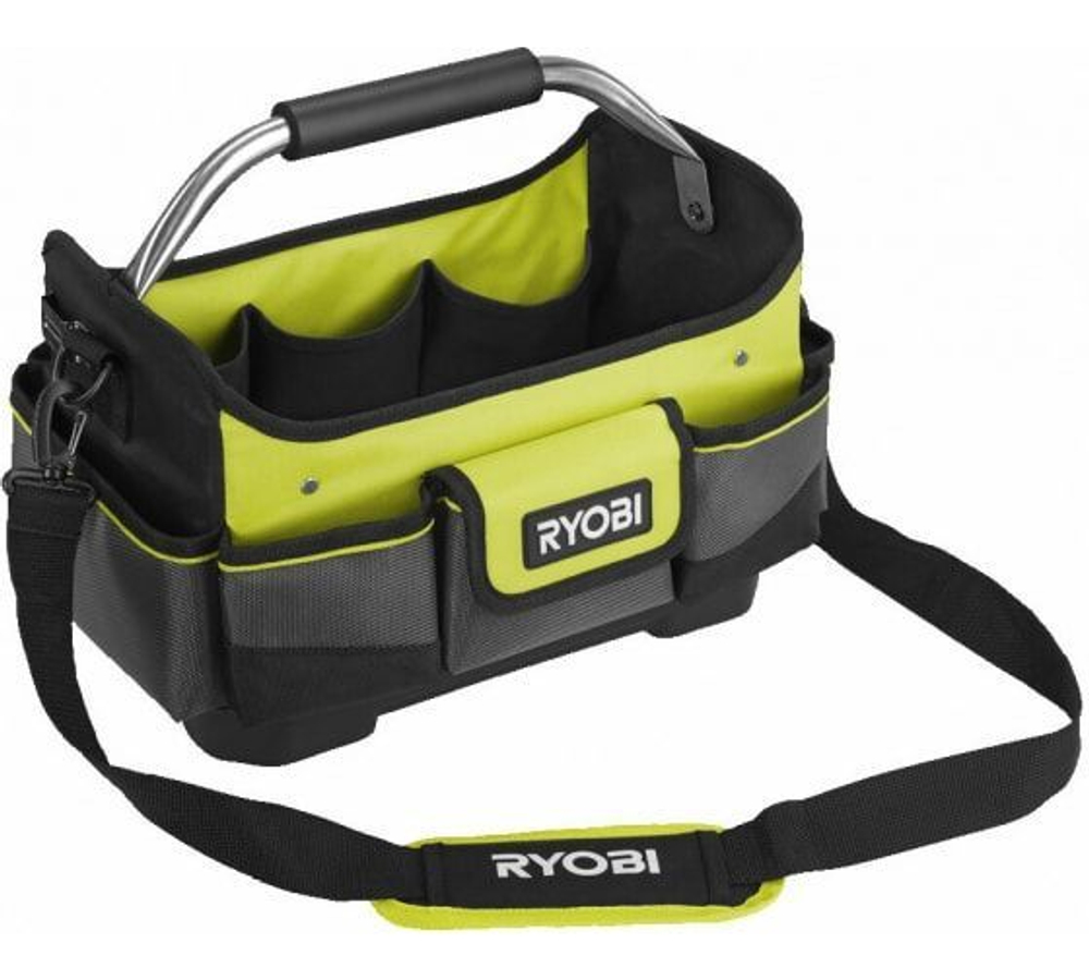 Малая открытая сумка для инструмента Ryobi RSSSOT1 5132005342