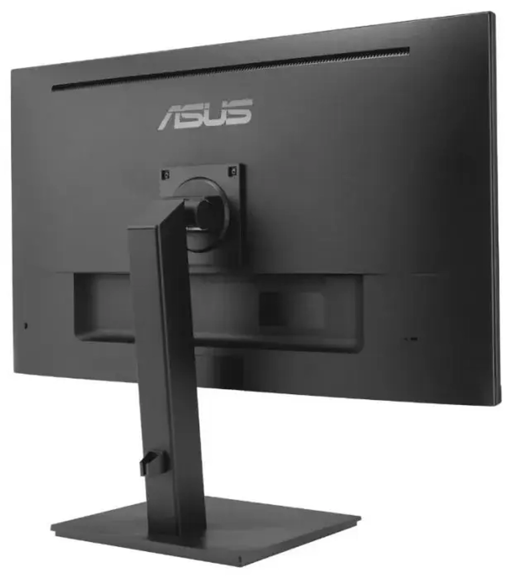Монитор  ASUS VA32UQSB