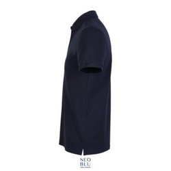 NEOBLU OWEN MEN