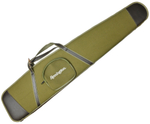 Чехол оружейный Remington б/о 128х15х30х6 (зеленый)