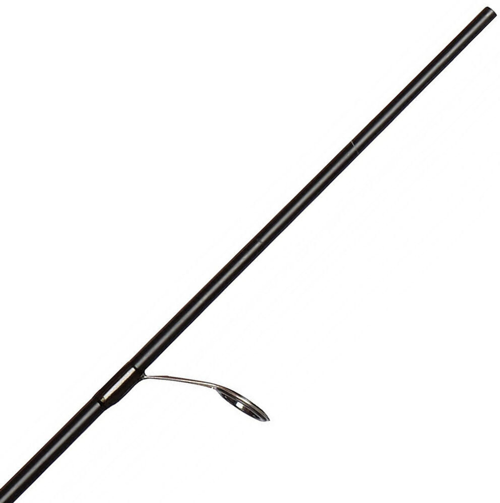 Удилище Okuma Alaris Spin 6'0" 180cm 2-7g 2sec