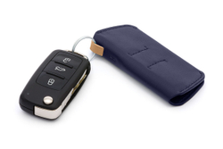 Ключница Bellroy Key Cover Plus (2nd Edition)