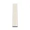Светодиодная панель Коммерческое освещение STP-A-1008-O-36-4K-40 ST Luce