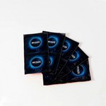 Презервативы MY.SIZE PRO 69, 10 шт