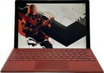 Уценённый ноутбук Microsoft Surface Pro 4 M3