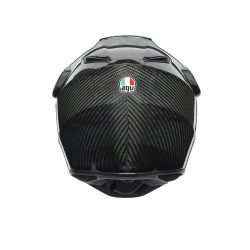 Шлем AGV AX9