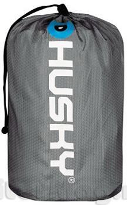 Коврик Husky Fuzzy New  (180х58х3,5)