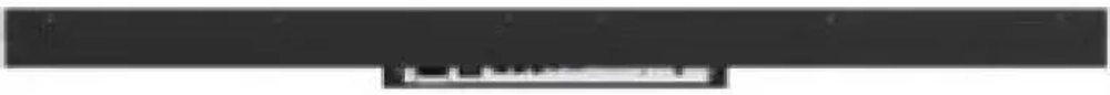 Панель GoodView PD55N10
