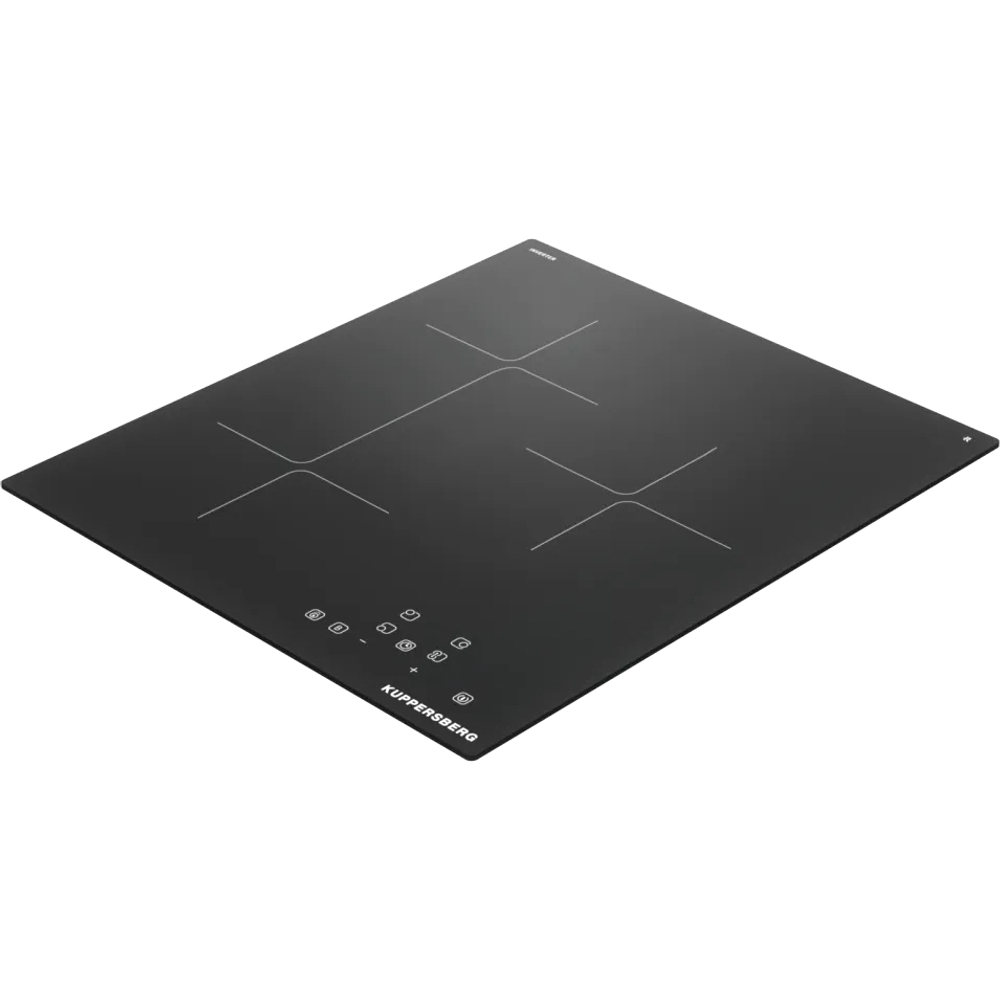 Kuppersberg ICI 418