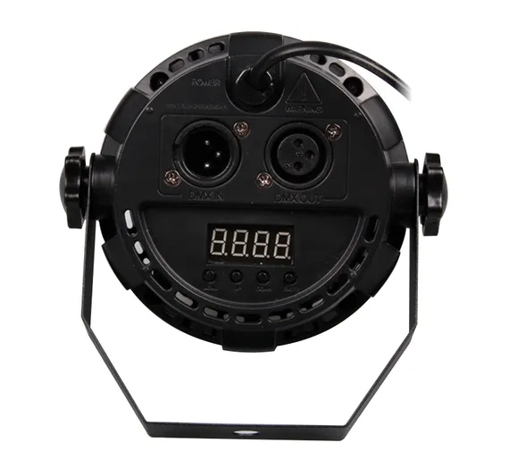 SHOWLIGHT LED SPOT 12W