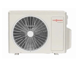 Viessmann Vitoclima 230-S 9K