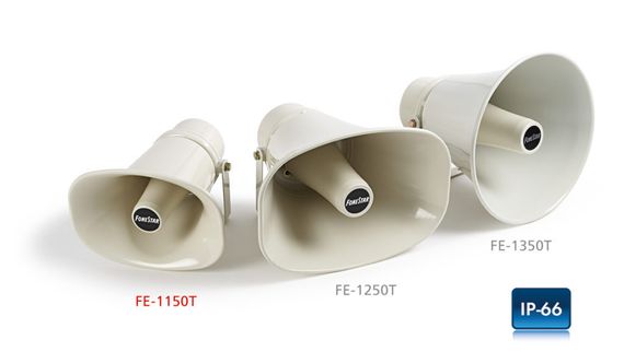 FONESTAR FE-1150T