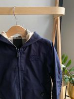 Ветровка Burberry, 116