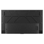 Информационный дисплей Hisense 100DM66E