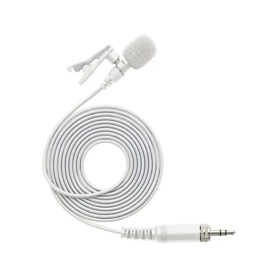 Zoom F2-BT White