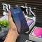Б/У Телефон Apple iPhone 15 Pro 512 Blue 86% (CYHF62TNWN)