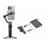 Стабилизатор DJI Osmo Mobile 8 Standart Combo