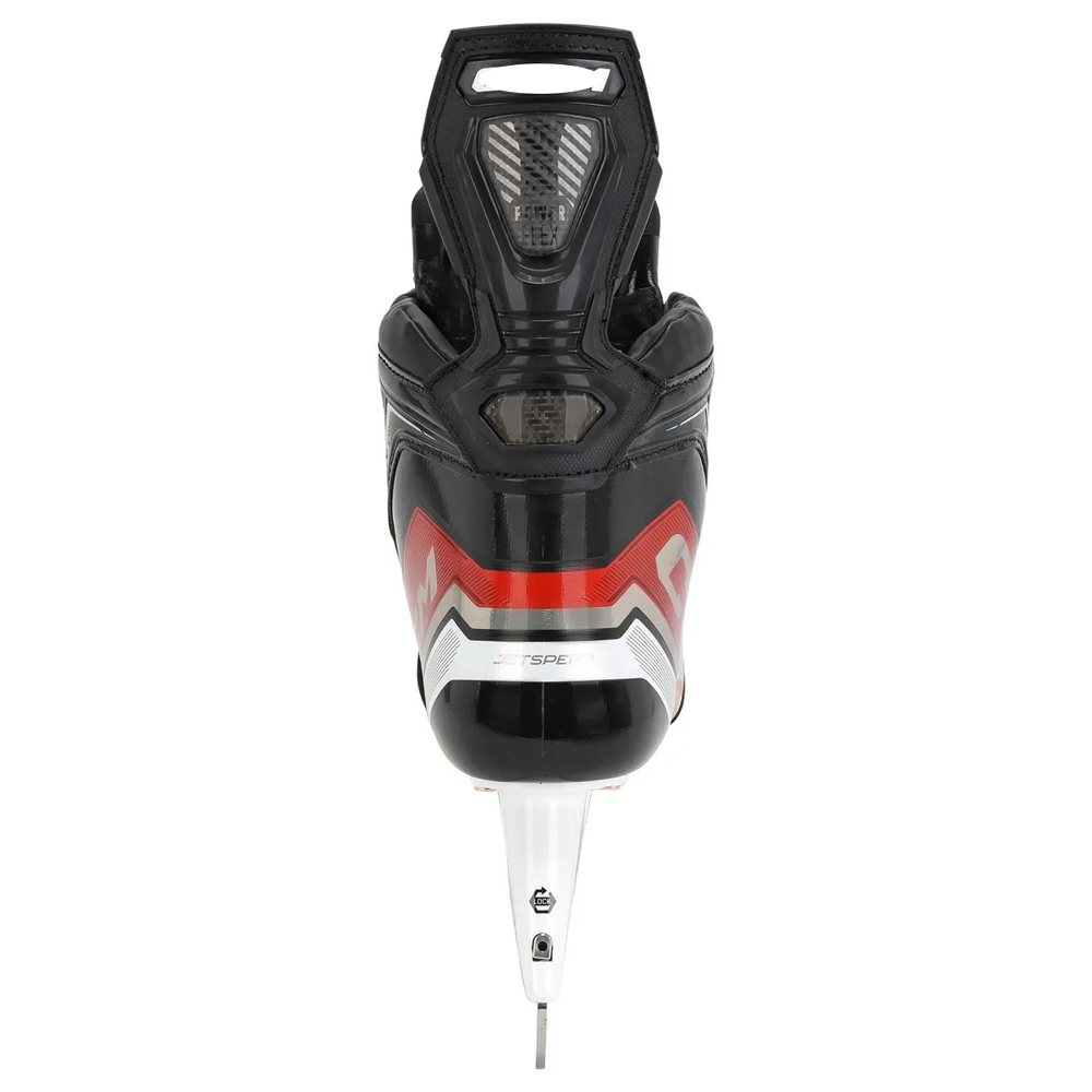 Коньки SK JETSPEED FT6 PRO SR