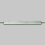 Источник напряжения Maytoni PSL023 48В 200Вт IP 67 832005
