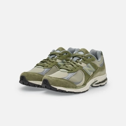 Кроссовки New Balance 2002R