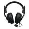 Fostex T50RP MK4G Plus Black