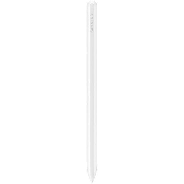 Планшет Samsung Galaxy Tab S10+ 12/256 ГБ Wi-Fi (SM-X820) + AI Book Cover Keyboard Серебристый | Platinum Silver