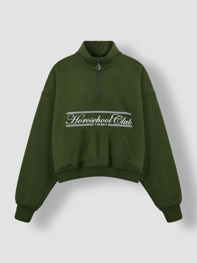 ОЛИМПИЙКА GREEN ADULTS